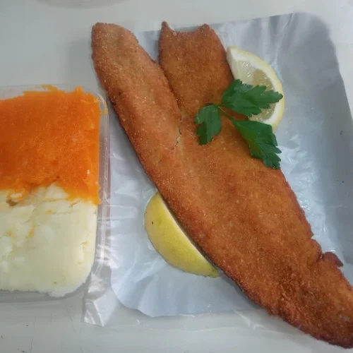 IMG_20210514_113524_284