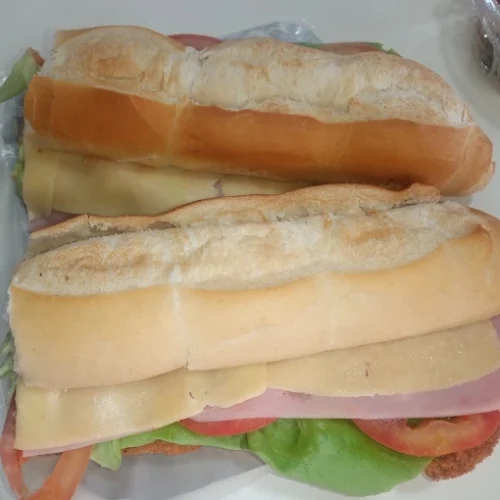 IMG_20210514_113700_193