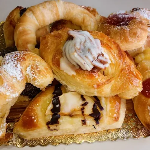 IMG_20210603_095616_704