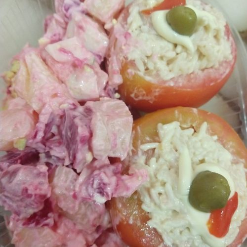 WhatsApp Image 2025-05-26 at 22.33.28