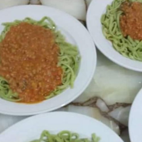 WhatsApp Image 2025-05-26 at 22.37.28