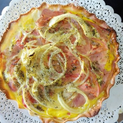 WhatsApp Image 2025-05-26 at 22.38.54